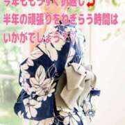 ヒメ日記 2026/06/23 10:42 投稿 まい AZURE（アジュール）