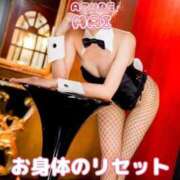 ヒメ日記 2026/08/08 10:12 投稿 まい AZURE（アジュール）