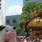 ヒメ日記 2026/08/13 10:32 投稿 まい AZURE（アジュール）