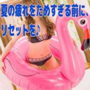 ヒメ日記 2026/08/20 11:52 投稿 まい AZURE（アジュール）
