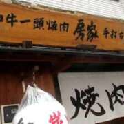 ヒメ日記 2026/09/12 21:12 投稿 まい AZURE（アジュール）