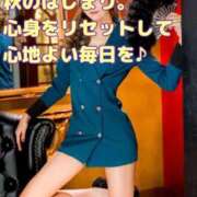 ヒメ日記 2026/10/06 11:08 投稿 まい AZURE（アジュール）