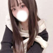 ヒメ日記 2025/11/06 17:24 投稿 飯田　さおり つくば風俗エキスプレス   ヌキ坂46