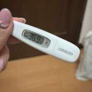 ヒメ日記 2025/11/06 17:54 投稿 飯田　さおり つくば風俗エキスプレス   ヌキ坂46