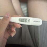 ヒメ日記 2025/11/07 15:09 投稿 飯田　さおり つくば風俗エキスプレス   ヌキ坂46