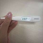 ヒメ日記 2025/11/08 15:15 投稿 飯田　さおり つくば風俗エキスプレス   ヌキ坂46