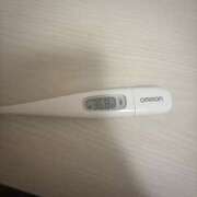 ヒメ日記 2025/11/10 15:04 投稿 飯田　さおり つくば風俗エキスプレス   ヌキ坂46