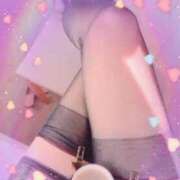 ヒメ日記 2025/11/08 19:49 投稿 月華（つきか） 熟女の風俗最終章 大宮店