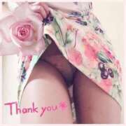 ヒメ日記 2025/11/11 12:12 投稿 月華（つきか） 熟女の風俗最終章 大宮店