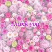 ヒメ日記 2025/11/11 22:05 投稿 月華（つきか） 熟女の風俗最終章 大宮店