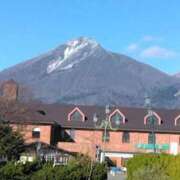 ヒメ日記 2025/11/13 17:05 投稿 月華（つきか） 熟女の風俗最終章 大宮店