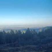 ヒメ日記 2025/11/29 19:45 投稿 月華（つきか） 熟女の風俗最終章 大宮店