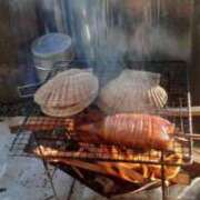 ヒメ日記 2025/11/29 19:51 投稿 月華（つきか） 熟女の風俗最終章 大宮店