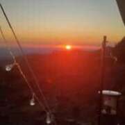 ヒメ日記 2025/11/30 08:28 投稿 月華（つきか） 熟女の風俗最終章 大宮店