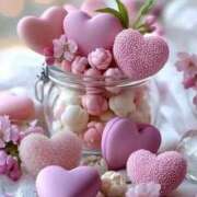 ヒメ日記 2025/12/02 16:15 投稿 月華（つきか） 熟女の風俗最終章 大宮店