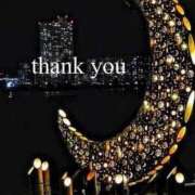 月華（つきか） 今週ありがとうございました🤗💓次回シフト 熟女の風俗最終章 大宮店