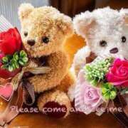 月華（つきか） 追伸～先程の日記に次回シフトを載せ忘れました 熟女の風俗最終章 大宮店