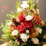 ヒメ日記 2025/12/11 16:49 投稿 月華（つきか） 熟女の風俗最終章 大宮店