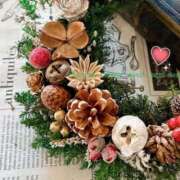 ヒメ日記 2025/12/11 17:07 投稿 月華（つきか） 熟女の風俗最終章 大宮店