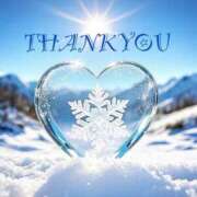 ヒメ日記 2025/12/13 14:44 投稿 月華（つきか） 熟女の風俗最終章 大宮店