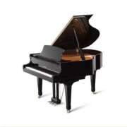 ヒメ日記 2025/12/23 17:25 投稿 月華（つきか） 熟女の風俗最終章 大宮店