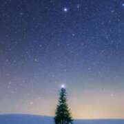 ヒメ日記 2025/12/27 01:35 投稿 月華（つきか） 熟女の風俗最終章 大宮店