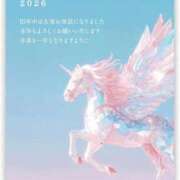 ヒメ日記 2026/01/01 10:35 投稿 月華（つきか） 熟女の風俗最終章 大宮店
