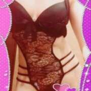 ヒメ日記 2026/01/05 03:25 投稿 月華（つきか） 熟女の風俗最終章 大宮店