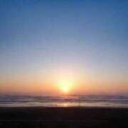 ヒメ日記 2026/01/07 09:05 投稿 月華（つきか） 熟女の風俗最終章 大宮店