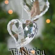 ヒメ日記 2026/01/11 18:55 投稿 月華（つきか） 熟女の風俗最終章 大宮店