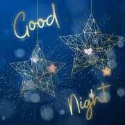 ヒメ日記 2026/01/16 02:35 投稿 月華（つきか） 熟女の風俗最終章 大宮店