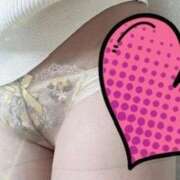 ヒメ日記 2026/01/17 10:11 投稿 月華（つきか） 熟女の風俗最終章 大宮店