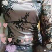 ヒメ日記 2026/01/22 18:03 投稿 月華（つきか） 熟女の風俗最終章 大宮店