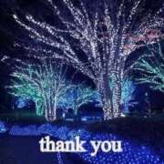 ヒメ日記 2026/01/25 04:05 投稿 月華（つきか） 熟女の風俗最終章 大宮店