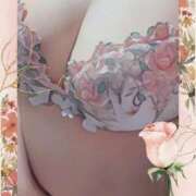 ヒメ日記 2026/01/26 02:35 投稿 月華（つきか） 熟女の風俗最終章 大宮店