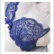 ヒメ日記 2026/01/27 09:55 投稿 月華（つきか） 熟女の風俗最終章 大宮店