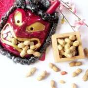 ヒメ日記 2026/02/03 08:15 投稿 月華（つきか） 熟女の風俗最終章 大宮店