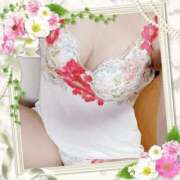 ヒメ日記 2026/02/05 19:05 投稿 月華（つきか） 熟女の風俗最終章 大宮店