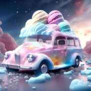 ヒメ日記 2026/02/08 04:15 投稿 月華（つきか） 熟女の風俗最終章 大宮店