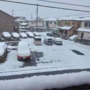 ヒメ日記 2026/02/08 10:19 投稿 月華（つきか） 熟女の風俗最終章 大宮店