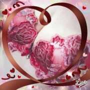 ヒメ日記 2026/02/14 19:35 投稿 月華（つきか） 熟女の風俗最終章 大宮店