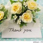 ヒメ日記 2026/02/18 11:55 投稿 月華（つきか） 熟女の風俗最終章 大宮店