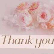 ヒメ日記 2026/02/20 02:45 投稿 月華（つきか） 熟女の風俗最終章 大宮店