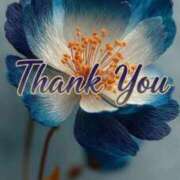 ヒメ日記 2026/02/27 08:05 投稿 月華（つきか） 熟女の風俗最終章 大宮店