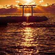 ヒメ日記 2026/03/05 21:55 投稿 月華（つきか） 熟女の風俗最終章 大宮店