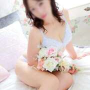 ヒメ日記 2026/03/06 20:05 投稿 月華（つきか） 熟女の風俗最終章 大宮店