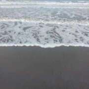 ヒメ日記 2026/03/09 10:40 投稿 月華（つきか） 熟女の風俗最終章 大宮店