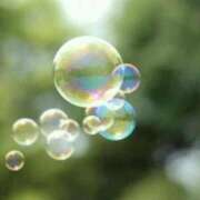 ヒメ日記 2026/03/11 13:35 投稿 月華（つきか） 熟女の風俗最終章 大宮店