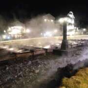 ヒメ日記 2026/03/19 22:25 投稿 月華（つきか） 熟女の風俗最終章 大宮店