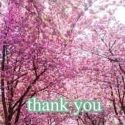 ヒメ日記 2026/04/13 04:25 投稿 月華（つきか） 熟女の風俗最終章 大宮店